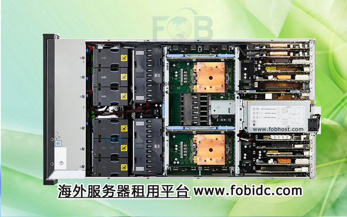 泰国VPS助力企业实现数字化转型