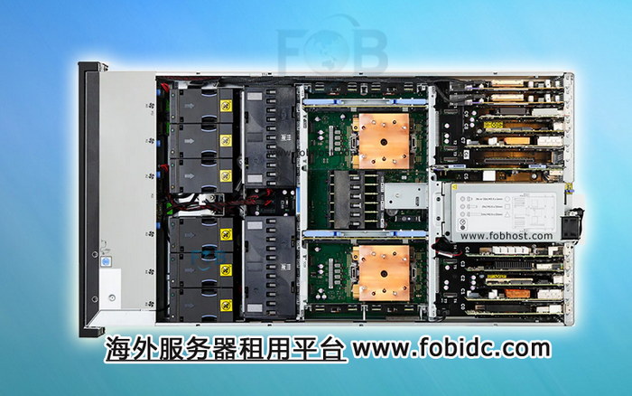 泰国VPS：构筑网络安全的最佳选择