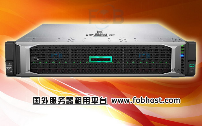 泰国虚拟专用服务器（VPS）：新一代的云托管方案