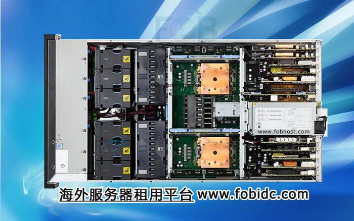 了解泰国云主机租用价格，帮助企业选择最合适的方案