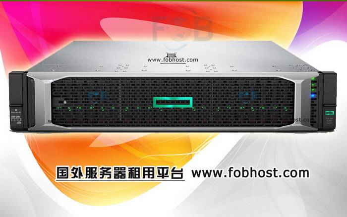 全面了解泰国服务器的备份与恢复技术,保障数据安全与业务连续性 全面了解泰国服务器的备份与恢复技术,保障数据安全与业务连续性